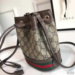 Gucci Supreme Ophidia replica