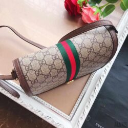 Gucci Supreme Ophidia replica