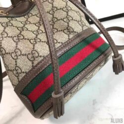 Gucci Supreme Ophidia replica