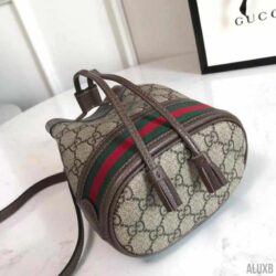 Gucci Supreme Ophidia replica