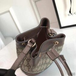 Gucci Supreme Ophidia replica