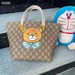 KAI x Gucci Tote Bag replica