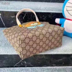 KAI x Gucci Tote Bag replica