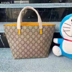 KAI x Gucci Tote Bag replica