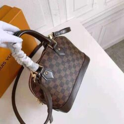 Louis Vuitton Alma BB replica