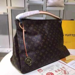 Louis Vuitton ARTSY MM replica