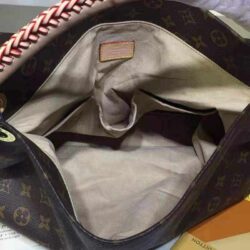 Louis Vuitton ARTSY MM replica