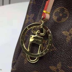 Louis Vuitton ARTSY MM replica