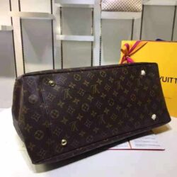 Louis Vuitton ARTSY MM replica