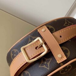 Louis Vuitton Boite Chapeau Souple replica