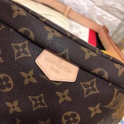 Louis Vuitton Bumbag replica