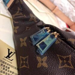 Louis Vuitton Bumbag replica