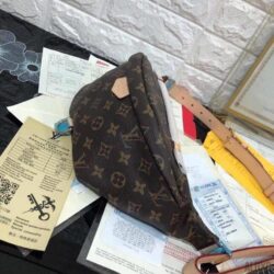 Louis Vuitton Bumbag replica