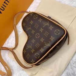 Louis Vuitton CŒUR replica