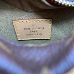 Louis Vuitton CŒUR replica