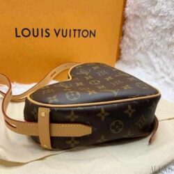 Louis Vuitton CŒUR replica