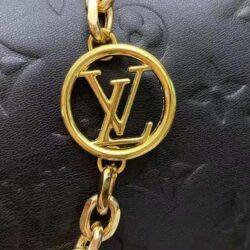 Louis Vuitton COUSSIN PM BAG replica