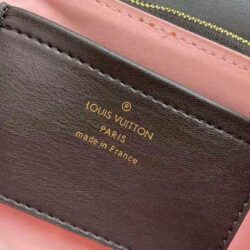 Louis Vuitton COUSSIN PM BAG replica