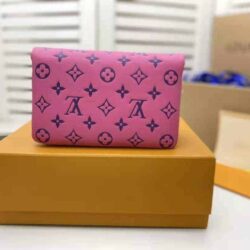 Louis Vuitton COUSSIN PM BAG replica