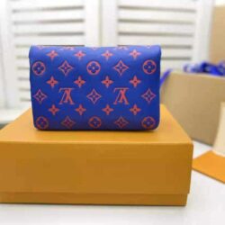 Louis Vuitton COUSSIN PM BAG replica