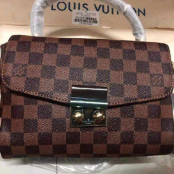 Louis Vuitton Croisette replica