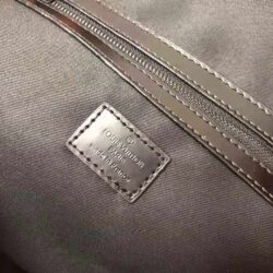 Louis Vuitton KEEPALL BANDOULIÈRE 50 replica