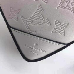 Louis Vuitton Laptop bag replica