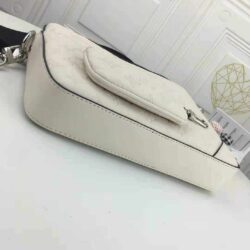 Louis Vuitton Laptop bag replica