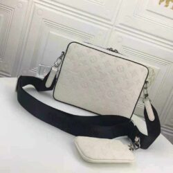 Louis Vuitton Laptop bag replica