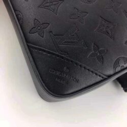 Louis Vuitton Laptop bag replica