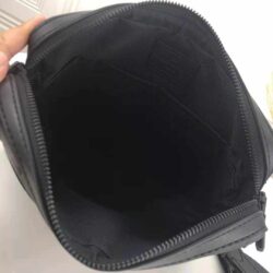 Louis Vuitton Laptop bag replica