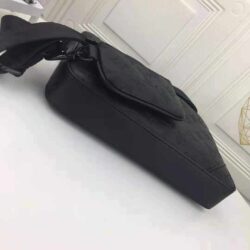 Louis Vuitton Laptop bag replica