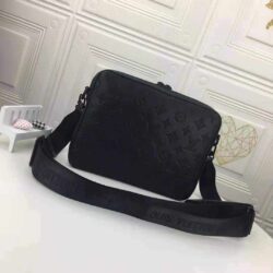 Louis Vuitton Laptop bag replica