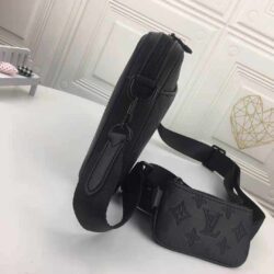 Louis Vuitton Laptop bag replica