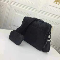 Louis Vuitton Laptop bag replica