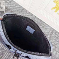 Louis Vuitton Laptop bag replica