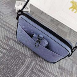 Louis Vuitton Laptop bag replica