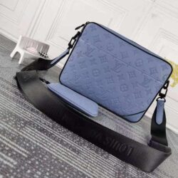 Louis Vuitton Laptop bag replica