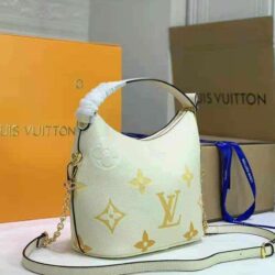 Louis Vuitton MARSHMALLOW replica