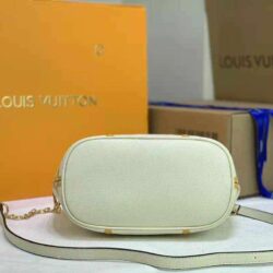 Louis Vuitton MARSHMALLOW replica