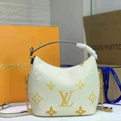 Louis Vuitton MARSHMALLOW replica