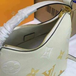 Louis Vuitton MARSHMALLOW replica