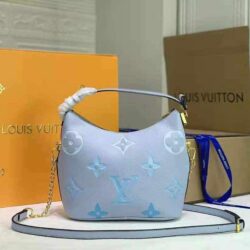 Louis Vuitton MARSHMALLOW replica