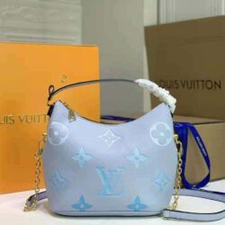 Louis Vuitton MARSHMALLOW replica