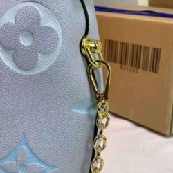 Louis Vuitton MARSHMALLOW replica