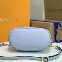 Louis Vuitton MARSHMALLOW replica