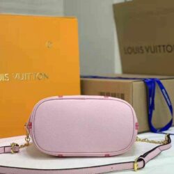 Louis Vuitton MARSHMALLOW replica