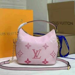 Louis Vuitton MARSHMALLOW replica