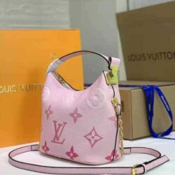 Louis Vuitton MARSHMALLOW replica