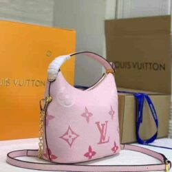 Louis Vuitton MARSHMALLOW replica